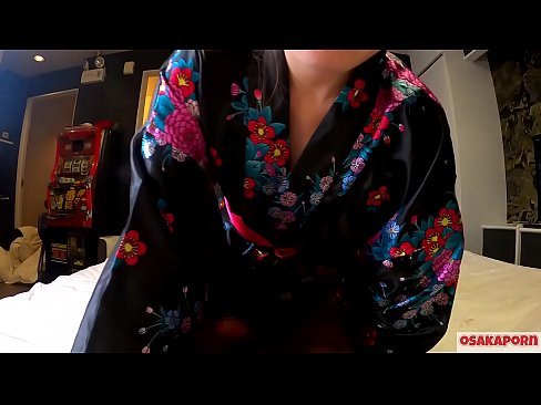❤️ Jauna cosplay meitene mīl seksu līdz orgasmam ar skvirtu zirdziņā un blowjob. Āzijas meitene ar matainu kundzi un skaistām krūtīm tradicionālā japāņu tērpā amatieru video, kurā redzama masturbācija ar seksa rotaļlietām. Sakura 3 OSAKAPORN. Porno pie mums ❤