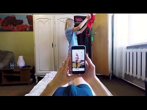 ❤️ Pamāte lika brālim taisni pirms mamma atnāca mājās Porno pie mums ❤