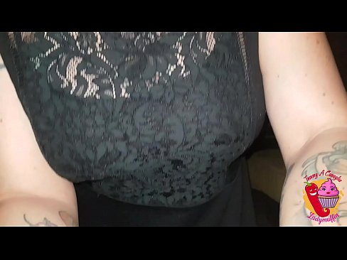 ❤️ Slutty pamāte dod viņam blowjob un spāņu Porno pie mums ❤