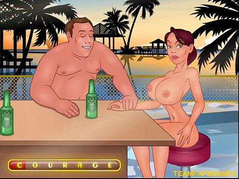 ❤️ Rāpojošs izārstēt bērnu bdsm kūrortā 2 Porno pie mums ❤