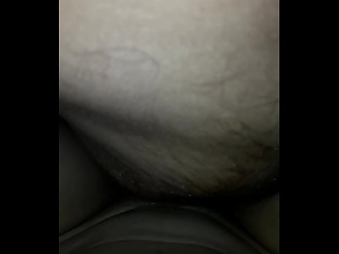 ❤️ Trāpīšana ar vīrieti kolekcionāru Olya Naumova no Brjanskas Porno pie mums ❤